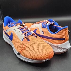Nike AIR ZOOM PEGASUS 40 NBY